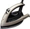 Panasonic Bisque Steam/Dry Iron