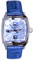 Ball Conductor Transcendent Pearl Dial Ladies Watch