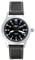 Ball Fireman 32mm Black Dial Ladies Automatic Watch