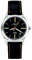 Ball Engineer Master II Classic BE Automatic Black Dial Mens Watch