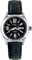 Ball Engineer Master II Chronometer Limited Edition Automatic Black Dial Mens Watch