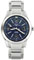 Ball NM1020CS2BE Engineer Master II Moonglow Automatic Blue Dial Mens Watch