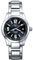 Ball Engineer Master II Chronometer Automatic Blue Dial Mens Watch