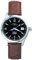 Ball Engineer II Ohio Black Dial Mens Watch