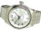 Ball Trainmaster Cleveland Express Automatic Silver Dial Mens Watch
