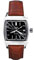Ball Conductor Classic Automatic Black Dial Mens Watch