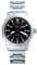 Ball Fireman 43mm Automatic Black Dial Mens Watch