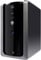 Linksys Media Hub Home Entertainment Storage