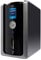 Linksys Media Hub Home Entertainment Storage With LCD