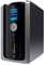 Linksys Media Hub Home Entertainment Storage With LCD