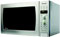 Panasonic Genius Prestige Inverter Microwave Convection Oven In Stainless Steel