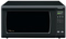 Panasonic Counter Top Microwave NNH765BK In Black