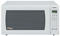 Panasonic Counter Top Microwave NNH765WH In White