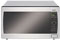 Panasonic Stainless Steel Luxury Full Size Countertop Microwave Oven