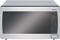 Panasonic Family-Size Microwave NNT665SS In Stainles Steel