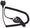 Motorola Nextel Battery Car Charger