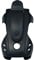 Nextel Black Swivel Holster