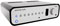 Peachtree Audio Nova Piano Black Stereo Integrated Amplifier
