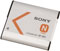 Sony Rechargeable Battery Pack