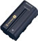 Sony InfoLithium L Series Camcorder Battery