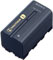 Sony InfoLithium L Series Battery