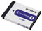 Sony Lithium-Ion Rechargeable Battery Pack