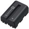 Sony Rechargeable Battery Pack