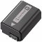 Sony Rechargeable Battery Pack