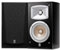 Yamaha High Performance Home Theater Pair Speakers