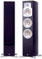 Yamaha Floor Standing Pair Speakers