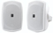 Yamaha All-Weather Pair Speaker System