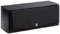 Yamaha Center Channel Speaker