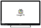 Sony 32" Google Internet TV