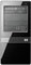 HP Elite 7000 Microtower Black Desktop Computer