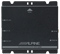 Alpine NVE-M300 Black GPS Navigation Drive