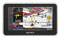 Sony Portable Navigation System