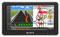 Sony Portable Navigation System