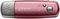Sony Walkman Pink MP3 Player