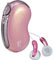Sony Walkman Bean Pink MP3 Player - NWE307PINK