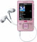 Sony 4GB Pink Walkman Video MP3 Player
