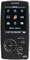 Sony 2GB Walkman Video MP3 Player In Black