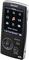 Sony 8GB Walkman Video MP3 Player In Black