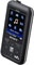 Sony 8GB Walkman Video MP3 Player In Black