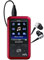 Sony 4GB Red Walkman Video MP3 Player