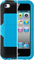 OtterBox iPod Touch 4th Generation Blue/ Black Reflex Series Case