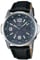 Oceanus 3 Hand Analog Mens Watch