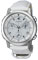 Oceanus 5 Motor Ladies Watch