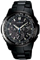 Oceanus 5 Motor Mens Watch