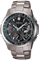 Oceanus 5 Motor Mens Watch