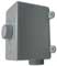 Sonance Weatherproof Outdoor Volume Control